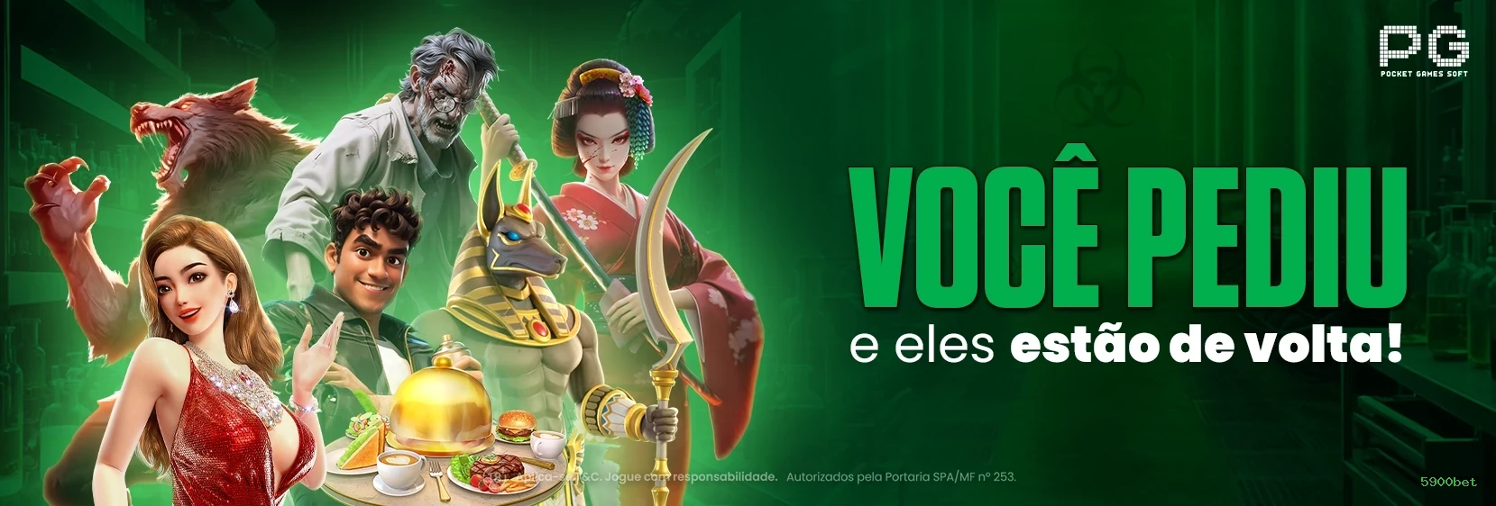 App 5900bet para Android e iOS - download grátis