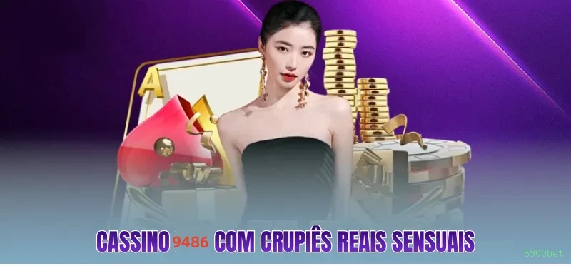 Download app 5900bet Android iOS