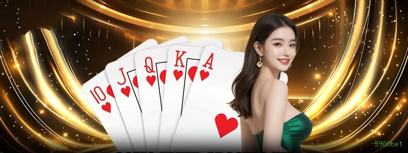 Slots no app 5900bet mobile