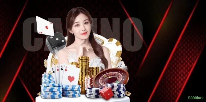 Conta 5900bet sincronizada site e app