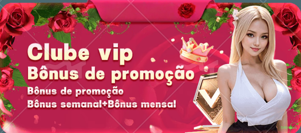Desempenho do app 5900bet em diferentes aparelhos