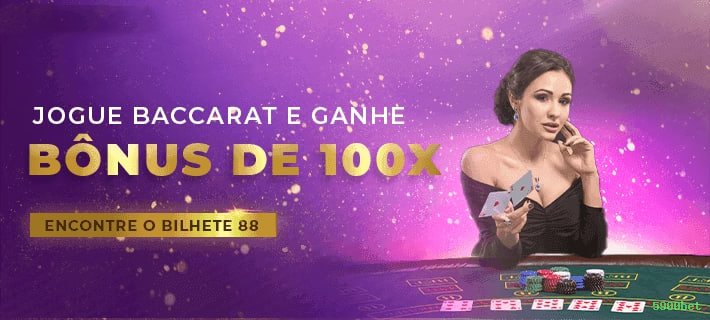 Configurações úteis dentro do app 5900bet