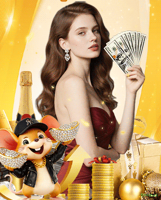 Central de dúvidas rápidas sobre o app 5900bet