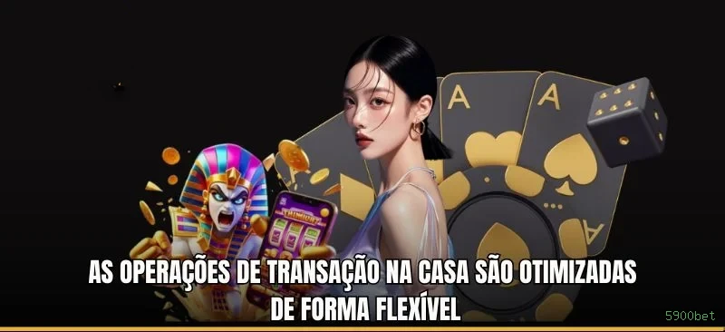 Apostas futebol ao vivo 5900bet - odds competitivas