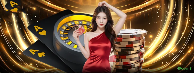 App 5900bet apostas esportivas mobile