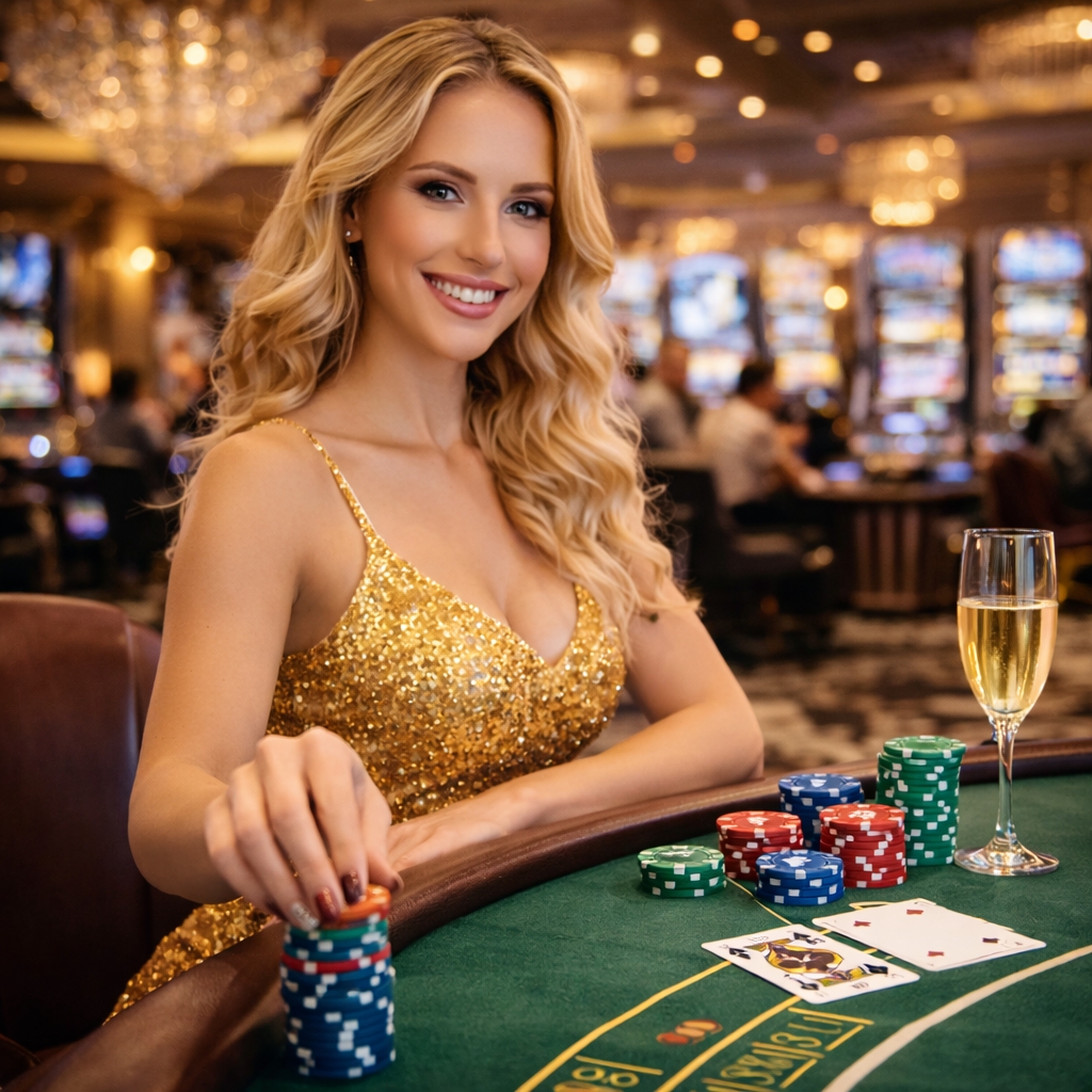 Cassino 5900bet - mesas ao vivo e jogos
