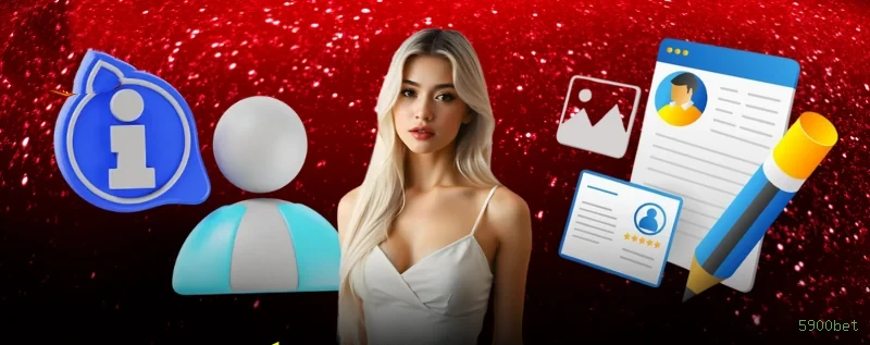 Roleta e blackjack 5900bet