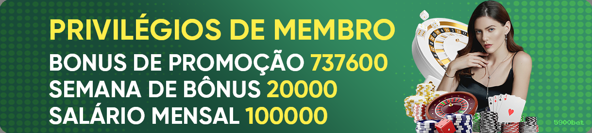 Cassino 5900bet app mobile