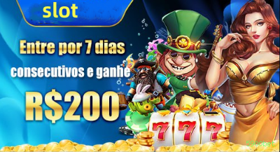 Download app 5900bet Android iOS