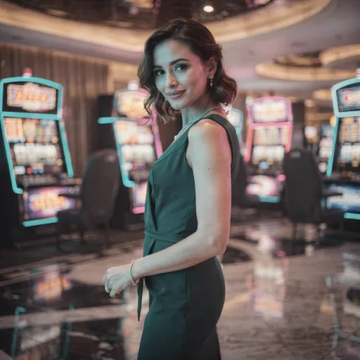 App 5900bet Android download