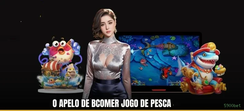 Aplicativo móvel 5900bet para iOS e Android
