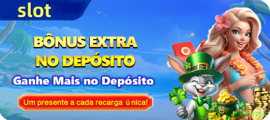 Bônus boas-vindas 5900bet R$100