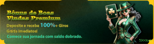 Aviator crash game 5900bet