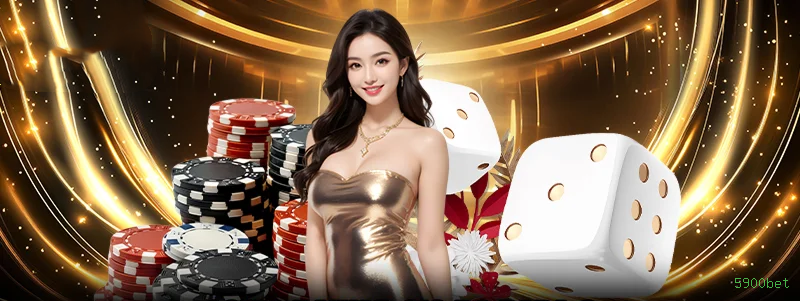 App 5900bet slots mobile