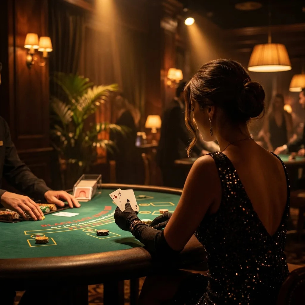 Cashback VIP 5900bet - reembolso semanal