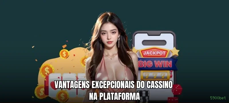 Suporte VIP 5900bet - atendimento prioritário