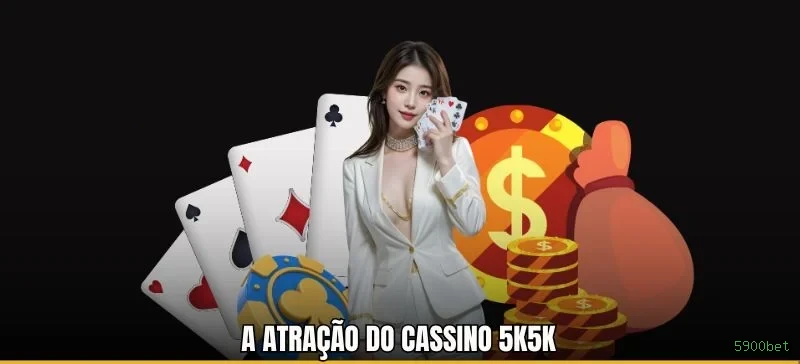 Slots com prêmios 5900bet